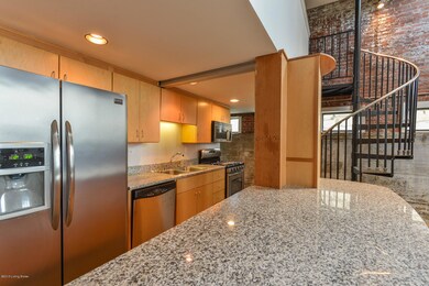 1110 Baxter Ave unit 7, Louisville, KY 40204 - photo 7