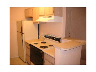 Property Photo.