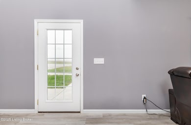 4217 Fairground Rd, Brandenburg, KY 40108 - photo 4