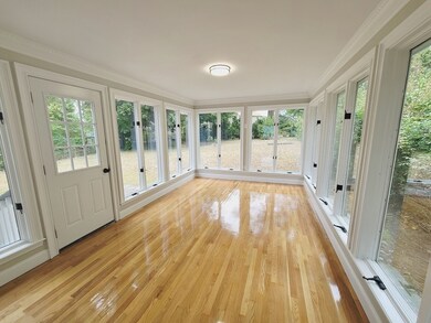 35 Prospect Ave, Arlington, MA 02476 - photo 5