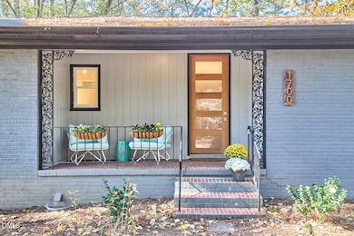 1700 Rosedale Ave, Durham, NC 27707 - photo 7