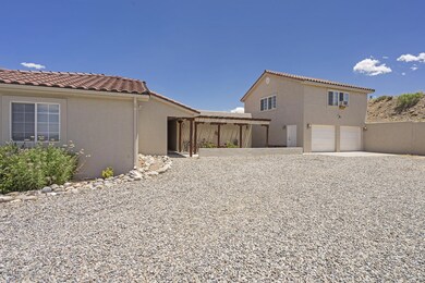 70 Road 3791, Farmington, NM 87401 - photo 3