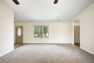 2028 Texas Ave, Joplin, MO 64804 - photo 3