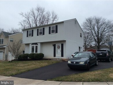 23 S Chestnut Ct, Perkasie, PA 18944 - photo 2