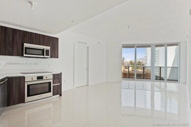 Aria on the Bay unit 501, Miami, FL 33132 - photo 5