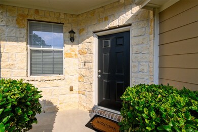 6418 Wilshire Lakes, Houston, TX 77040 - photo 4