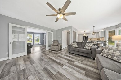 5111 Tippecanoe Dr, Newburgh, IN 47630 - photo 5