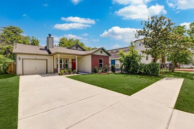 3605 Goodhope St, Houston, TX 77021 - photo 4