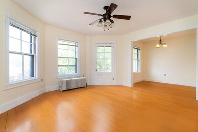 77 Savin Hill Ave unit 1, Dorchester, MA 02125 - photo 2