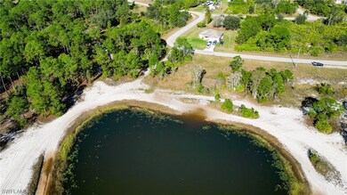 412 Juneau Dr, Lehigh Acres, FL 33974 - photo 5