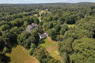 17 Everett St, Sherborn, MA 01770 - photo 2