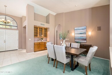 6921 W Kimberly Way (4)