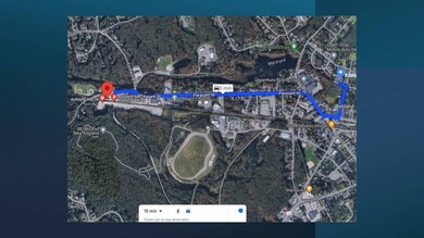 5 Concord Ct unit 6, Ashland, MA 01721 - photo 2