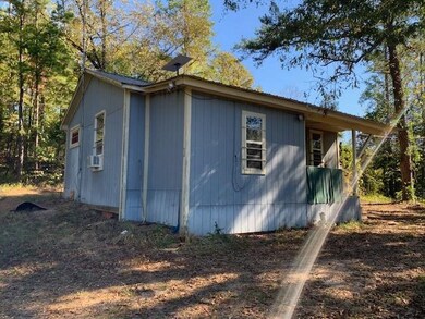 4496 Vernie Kirk Rd, Pocahontas, TN 38061 - photo 2