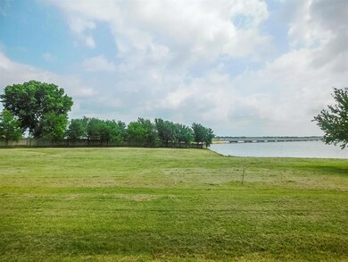 L 36 White Rock Rd, Corsicana, TX 75109 - photo 7