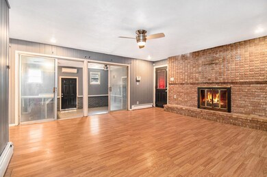 52194 Portage Rd, South Bend, IN 46628 - photo 7