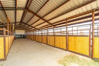 13640 Farm Road 3025, Stephenville, TX 76401 - photo 4