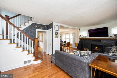 10 Ogden Ave, Collingswood, NJ 08108 - photo 7