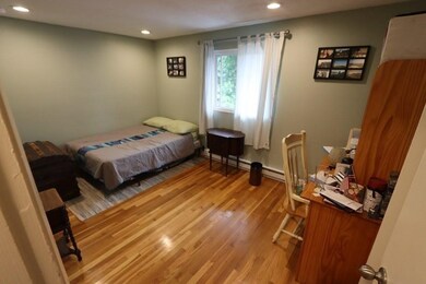 333 Central St unit 3G, Saugus, MA 01906 - photo 6