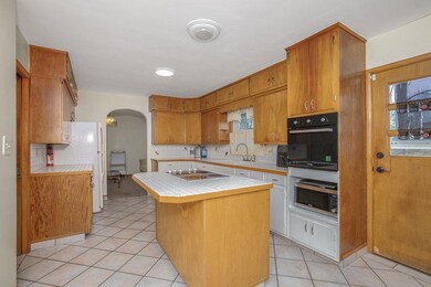 2205 Roys Ave, Elkhart, IN 46517 - photo 6