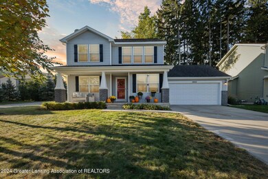 5830-Chartres-Way-East-Lansing-MI-48823-