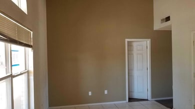 14279 Desert Point Dr, El Paso, TX 79928 - photo 2