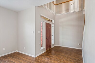 16514 Wheatfield Dr, Houston, TX 77095 - photo 4