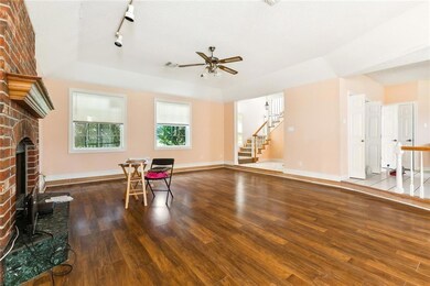 5 Dr, Luling, LA 70070 - photo 5