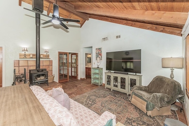 30240 Watts Valley Rd, Tollhouse, CA 93667 - photo 5