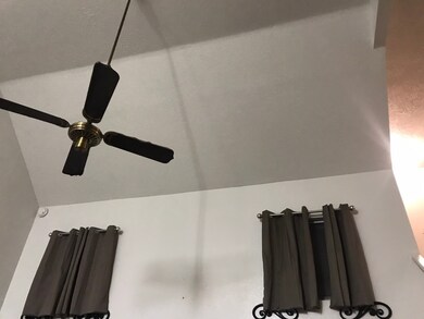 13219 Noblecrest Dr, Houston, TX 77041 - photo 7