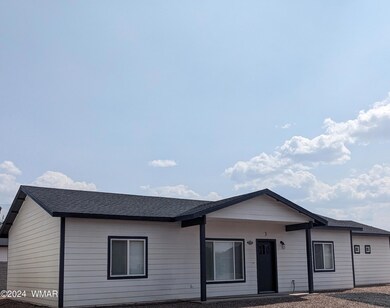 PXL_20240723_214231700