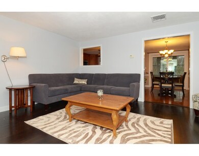 7 Farm St, Medway, MA 02053 - photo 6