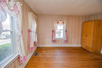 220 Route 12 N, Northfield, VT 05663 - photo 6