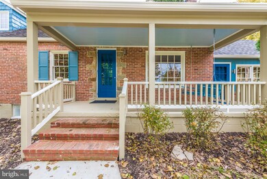 1722 Shookstown Rd, Frederick, MD 21702 - photo 3