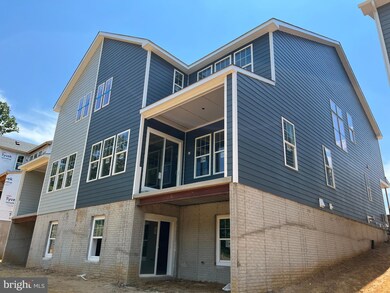 17971 Woods Overlook Dr, Dumfries, VA 22026 - photo 3