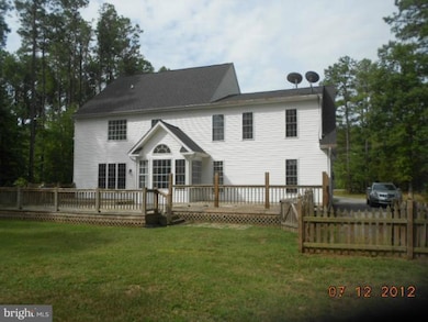 17930 Piney Point Rd, Piney Point, MD 20674 - photo 3