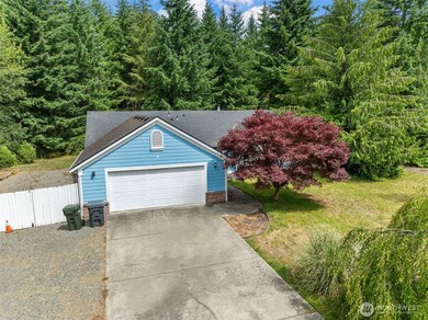 27507 72nd Ave E, Graham, WA 98338 - photo 5