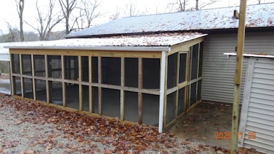 4738 N Echo Lake Cir, Cannelton, IN 47520 - photo 5