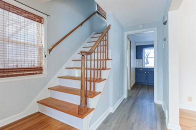 113 E Tasher St, South Bend, IN 46614 - photo 2