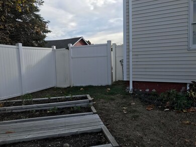 16 Memory Ln, South Portland, ME 04106 - photo 7