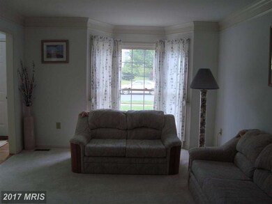 11616 Clocktower Ln, Laurel, MD 20708 - photo 6