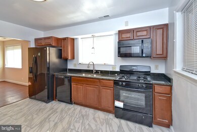 2200 Virginia Ave, Hyattsville, MD 20785 - photo 7