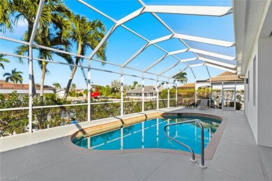 1783 Waterfall Ct, Marco Island, FL 34145 - photo 3