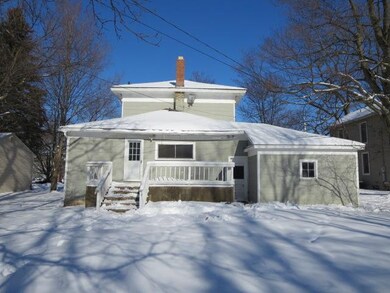 7631 Ann Arbor St, Dexter, MI 48130 - photo 7