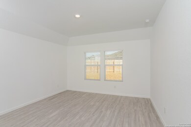 6141 Treadle, Canyon Lake, TX 78132 - photo 6