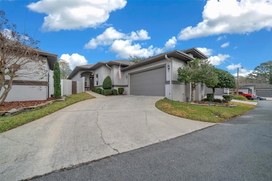 2021 Twin Bridge Cir, Ocala, FL 34471 - photo 6