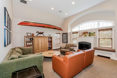 008-Family_Room-804733-print