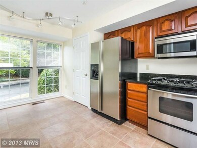 18117 Stags Leap Terrace, Germantown, MD 20874 - photo 3