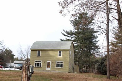 10 Saltbox Rd, Milton, NH 03851 - photo 2