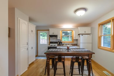 670 Wayeeses Shore, Morgan, VT 05853 - photo 7